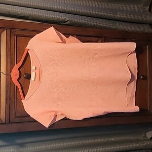 New York & Company top